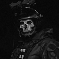 yghostnbbb