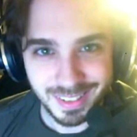 coju_