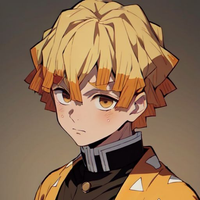 Lev1zera