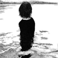 aku no hana
