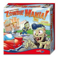 Botkiller777