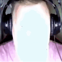 JeffreyGhost