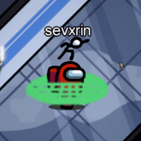 sevxrin