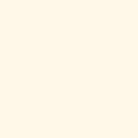 fff8e7