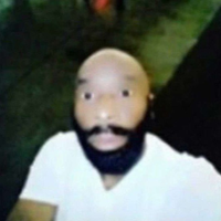 LuhCalmRacist