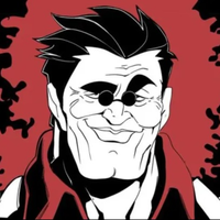 ElRorro_