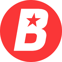 OlyBet