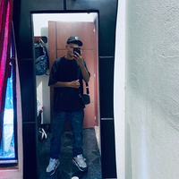Sebastianstzx