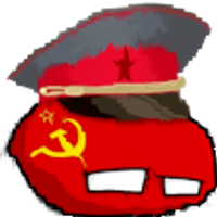 SovietUnionBall