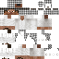 onomilk