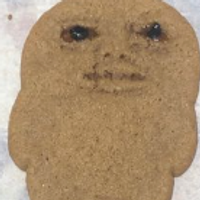 chopyf