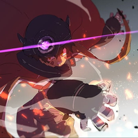 Madeinabyss2000