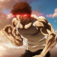 RGSbaki