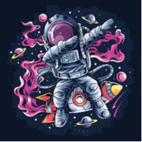 Stargamer8503
