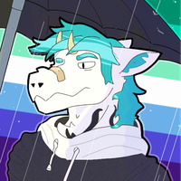DaniFluffe621