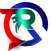 IrGWiLSoN