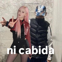 morbida