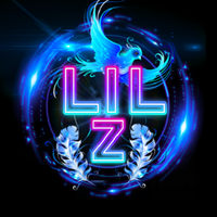 Lil zed