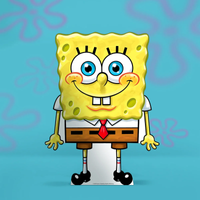 spongebob20940