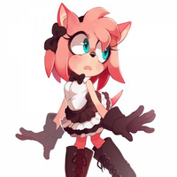 Shiro_Dragneel_
