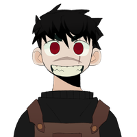 berseker_leo