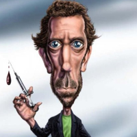 BobWolsome