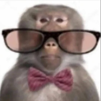 dr.cheese