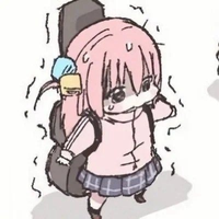 fruitjuice331