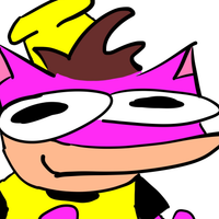 TioGorduras