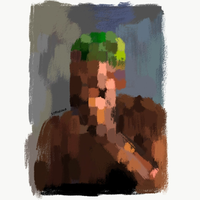 Slimo_