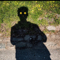 him
