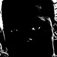 Kstarboy