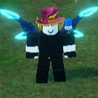 METIXD