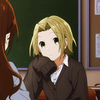 hyoryusha