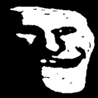 R3R