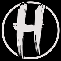 HaterOnlineNoob