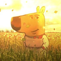 PepiDud