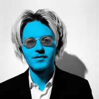 Weiland