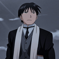 Roy_Mustang