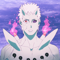 havikun