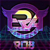 eRa Rob