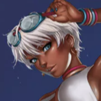 Ranori