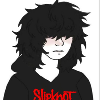 taiyoTheWolf