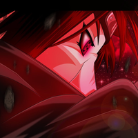 itachi-bruuh