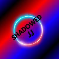 Shadowed JJ