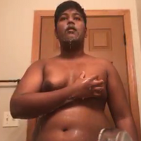 DIRTYDAN0101