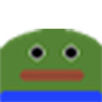 mariettafan69