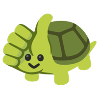 SaikoRC