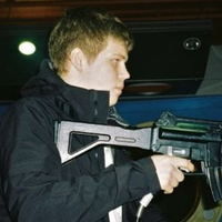 leimi1337