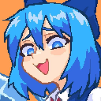 YamiYuuki